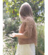 PLASSARD : Catalogue Layette Enfant Printemps Été n°200