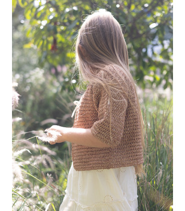 PLASSARD : Catalogue Layette Enfant Printemps Été n°200