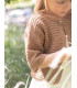 PLASSARD : Catalogue Layette Enfant Printemps Été n°200