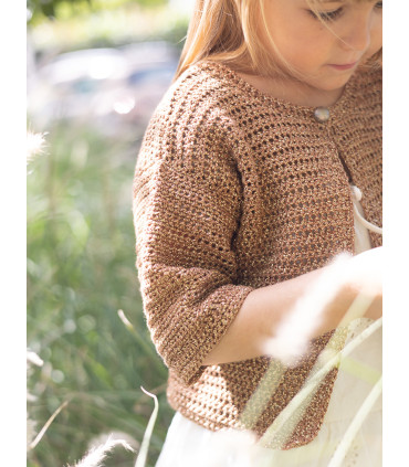 PLASSARD : Catalogue Layette Enfant Printemps Été n°200