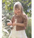 PLASSARD : Catalogue Layette Enfant Printemps Été n°200