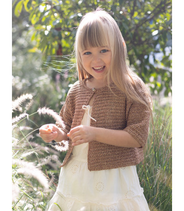 PLASSARD : Catalogue Layette Enfant Printemps Été n°200