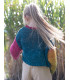 PLASSARD : Catalogue Layette Enfant Printemps Été n°200