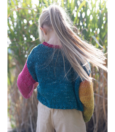 PLASSARD : Catalogue Layette Enfant Printemps Été n°200