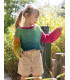 PLASSARD : Catalogue Layette Enfant Printemps Été n°200
