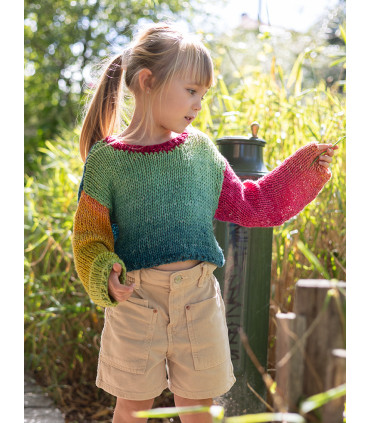 PLASSARD : Catalogue Layette Enfant Printemps Été n°200