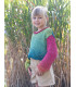 PLASSARD : Catalogue Layette Enfant Printemps Été n°200