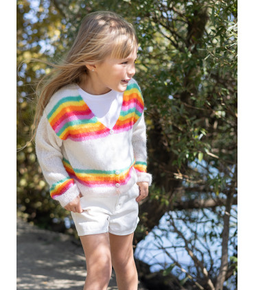 PLASSARD : Catalogue Layette Enfant Printemps Été n°200