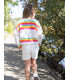 PLASSARD : Catalogue Layette Enfant Printemps Été n°200