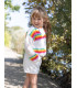 PLASSARD : Catalogue Layette Enfant Printemps Été n°200