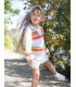 PLASSARD : Catalogue Layette Enfant Printemps Été n°200