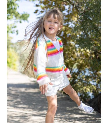 PLASSARD : Catalogue Layette Enfant Printemps Été n°200