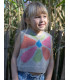 PLASSARD : Catalogue Layette Enfant Printemps Été n°200