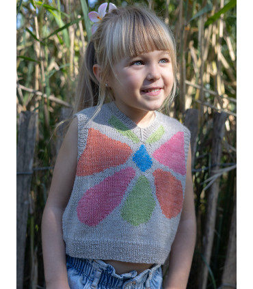 PLASSARD : Catalogue Layette Enfant Printemps Été n°200