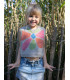 PLASSARD : Catalogue Layette Enfant Printemps Été n°200