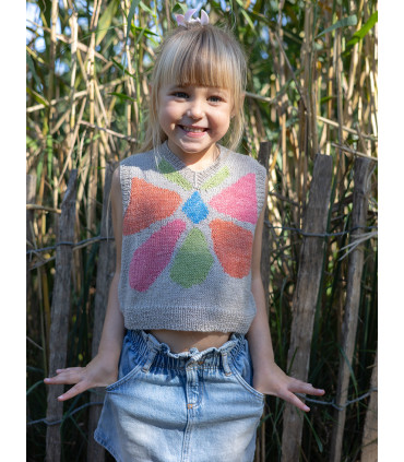 PLASSARD : Catalogue Layette Enfant Printemps Été n°200