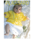 PLASSARD : Catalogue Femme Printemps Été n°200