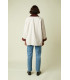 ATELIER BRUNETTE - La Barn Jacket