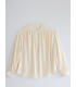 MAISON ESSENTIELLE - La Blouse ALLURE