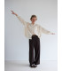 MAISON ESSENTIELLE - La Blouse ALLURE