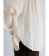 MAISON ESSENTIELLE - La Blouse ALLURE