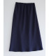 MAISON ESSENTIELLE - La Jupe MIDI