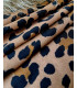 MY DRESS MADE : Viscose Twill  - KIARA