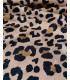 MY DRESS MADE : Viscose Twill  - KIARA