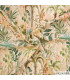 KATIA - Viscose Cocoa Fruit Palm