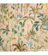 KATIA - Viscose Cocoa Fruit Palm
