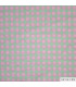 SEERSUCKER Vichy Gingham little - POMME ET ROSE