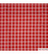 SEERSUCKER Vichy Gingham little - ROUGE ET ROSE