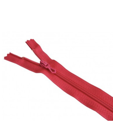 Z51 25cm FUCHSIA 822