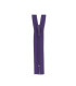Z51 15cm VIOLET 865