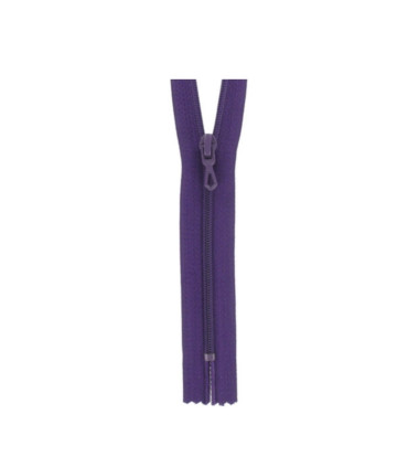 Z51 15cm VIOLET 865