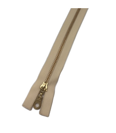Z19 25cm 410 - BEIGE