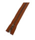 Z19 25cm 979 - CHOCOLAT