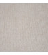 Canvas coton chiné - STONE