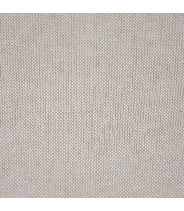 Canvas coton chiné - STONE