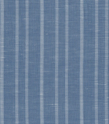 SINGULIÈRE par COUSETTE : Lin - Viscose TCHOKO