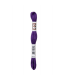 DMC Retors Mat - 2227 - VIOLET FONCE