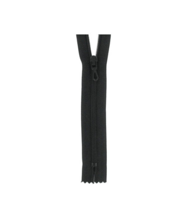 Z51 10cm NOIR 460
