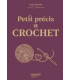 Petit Précis de Crochet
