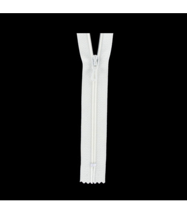 Z51 20cm BLANC 400