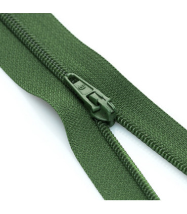 Z51 25cm VERT SAPIN 750