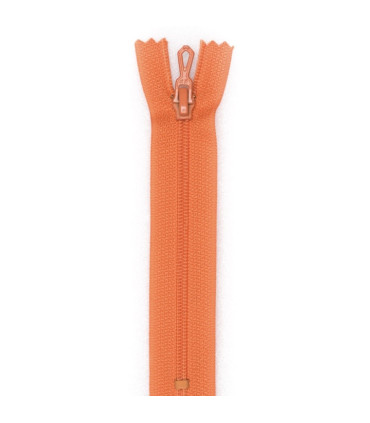 Z51 18cm ORANGE 680