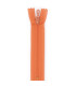 Z51 10cm ORANGE 680