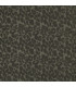 Sweat Éponge - Léopard - KAKI