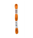 DMC Retors Mat  - 2156 - POTERIE