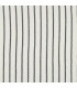 Double gaze - Rayures NAVY